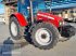 Traktor tip Massey Ferguson MF 5455 Edition X400, Gebrauchtmaschine in Drebach (Poză 1)