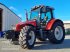 Traktor tip Massey Ferguson MF 5455 Edition X400, Gebrauchtmaschine in Drebach (Poză 2)