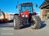 Traktor tip Massey Ferguson MF 5455 Edition X400, Gebrauchtmaschine in Drebach (Poză 3)