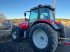 Traktor типа Massey Ferguson MF 5465, Gebrauchtmaschine в VERNOUX EN VIVARAIS (Фотография 5)