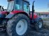 Traktor tipa Massey Ferguson MF 5465, Gebrauchtmaschine u VERNOUX EN VIVARAIS (Slika 2)