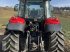 Traktor typu Massey Ferguson MF 5609 Dyna-4 ES-Panoramic, Gebrauchtmaschine v Markt Hartmannsdorf (Obrázek 3)