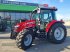 Traktor of the type Massey Ferguson MF 5609 Dyna-4 Essential, Gebrauchtmaschine in Gerasdorf (Picture 1)