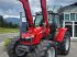 Traktor typu Massey Ferguson mf 5610 dyna-4 es-panoramic Essential, Gebrauchtmaschine v NIEDERWÖLZ (Obrázek 1)