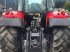 Traktor του τύπου Massey Ferguson mf 5610 dyna-4 es-panoramic Essential, Gebrauchtmaschine σε NIEDERWÖLZ (Φωτογραφία 3)