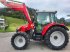 Traktor tip Massey Ferguson mf 5610 dyna-4 es-panoramic Essential, Gebrauchtmaschine in NIEDERWÖLZ (Poză 5)