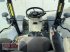Traktor tipa Massey Ferguson MF 5611 Dyna-6 Efficient, Gebrauchtmaschine u Lebring (Slika 5)