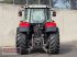 Traktor typu Massey Ferguson MF 5611 Dyna-6 Efficient, Gebrauchtmaschine v Lebring (Obrázok 4)