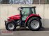 Traktor del tipo Massey Ferguson MF 5611 Dyna-6 Efficient, Gebrauchtmaschine In Lebring (Immagine 17)