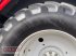 Traktor del tipo Massey Ferguson MF 5611 Dyna-6 Efficient, Gebrauchtmaschine In Lebring (Immagine 21)