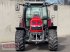 Traktor del tipo Massey Ferguson MF 5611 Dyna-6 Efficient, Gebrauchtmaschine In Lebring (Immagine 3)