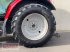 Traktor Türe ait Massey Ferguson MF 5611 Dyna-6 Efficient, Gebrauchtmaschine içinde Lebring (resim 20)