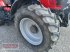 Traktor типа Massey Ferguson MF 5611 Dyna-6 Efficient, Gebrauchtmaschine в Lebring (Фотография 12)