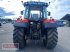 Traktor типа Massey Ferguson MF 5611 Dyna-6 Efficient, Gebrauchtmaschine в Lebring (Фотография 4)