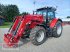 Traktor του τύπου Massey Ferguson MF 5611 Dyna-6 Efficient, Gebrauchtmaschine σε Lebring (Φωτογραφία 1)