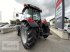 Traktor van het type Massey Ferguson MF 5611 Dyna-6 Efficient, Gebrauchtmaschine in Burgkirchen (Foto 13)