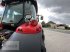 Traktor типа Massey Ferguson MF 5611 Dyna-6 Efficient, Gebrauchtmaschine в Burgkirchen (Фотография 9)