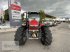 Traktor typu Massey Ferguson MF 5611 Dyna-6 Efficient, Gebrauchtmaschine w Burgkirchen (Zdjęcie 3)