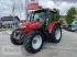 Traktor typu Massey Ferguson MF 5611 Dyna-6 Efficient, Gebrauchtmaschine w Burgkirchen (Zdjęcie 1)