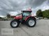 Traktor типа Massey Ferguson MF 5611 Dyna-6 Efficient, Gebrauchtmaschine в Burgkirchen (Фотография 14)