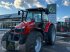 Traktor typu Massey Ferguson MF 5611 Dyna-6 Essential, Gebrauchtmaschine v Markt Hartmannsdorf (Obrázek 2)