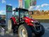 Traktor tipa Massey Ferguson MF 5611 Dyna-6 Essential, Gebrauchtmaschine u Markt Hartmannsdorf (Slika 1)