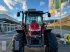 Traktor typu Massey Ferguson MF 5611 Dyna-6 Essential, Gebrauchtmaschine v Markt Hartmannsdorf (Obrázok 3)