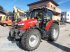 Traktor του τύπου Massey Ferguson MF 5611 Dyna 6 Top Line, Gebrauchtmaschine σε Vorchdorf (Φωτογραφία 1)