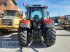 Traktor του τύπου Massey Ferguson MF 5611 Dyna 6 Top Line, Gebrauchtmaschine σε Vorchdorf (Φωτογραφία 7)