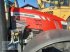 Traktor typu Massey Ferguson MF 5611 Dyna 6 Top Line, Gebrauchtmaschine w Vorchdorf (Zdjęcie 12)