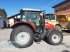 Traktor typu Massey Ferguson MF 5611 Dyna 6 Top Line, Gebrauchtmaschine w Vorchdorf (Zdjęcie 3)