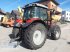 Traktor typu Massey Ferguson MF 5611 Dyna 6 Top Line, Gebrauchtmaschine w Vorchdorf (Zdjęcie 4)