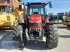 Traktor typu Massey Ferguson MF 5611 Dyna 6 Top Line, Gebrauchtmaschine w Vorchdorf (Zdjęcie 5)