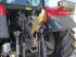 Traktor za tip Massey Ferguson MF 5611, Gebrauchtmaschine u Markt Hartmannsdorf (Slika 8)