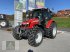 Traktor typu Massey Ferguson MF 5611, Gebrauchtmaschine v Markt Hartmannsdorf (Obrázek 2)