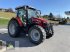 Traktor des Typs Massey Ferguson MF 5611, Gebrauchtmaschine in Markt Hartmannsdorf (Bild 3)