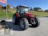 Traktor van het type Massey Ferguson MF 5611, Gebrauchtmaschine in Markt Hartmannsdorf (Foto 4)