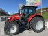 Traktor van het type Massey Ferguson MF 5611, Gebrauchtmaschine in Markt Hartmannsdorf (Foto 1)