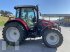 Traktor typu Massey Ferguson MF 5611, Gebrauchtmaschine w Markt Hartmannsdorf (Zdjęcie 5)