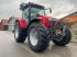 Traktor del tipo Massey Ferguson MF 5613 Dyna-6 Efficient, Gebrauchtmaschine en NATTERNBACH (Imagen 14)