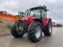 Traktor del tipo Massey Ferguson MF 5613 Dyna-6 Efficient, Gebrauchtmaschine en NATTERNBACH (Imagen 21)