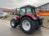 Traktor del tipo Massey Ferguson MF 5613 Dyna-6 Efficient, Gebrauchtmaschine en NATTERNBACH (Imagen 13)