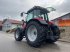 Traktor del tipo Massey Ferguson MF 5613 Dyna-6 Efficient, Gebrauchtmaschine en NATTERNBACH (Imagen 9)