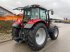 Traktor del tipo Massey Ferguson MF 5613 Dyna-6 Efficient, Gebrauchtmaschine en NATTERNBACH (Imagen 2)