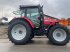 Traktor del tipo Massey Ferguson MF 5613 Dyna-6 Efficient, Gebrauchtmaschine en NATTERNBACH (Imagen 18)