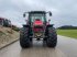 Traktor del tipo Massey Ferguson MF 5613 Dyna-6 Efficient, Gebrauchtmaschine en NATTERNBACH (Imagen 20)