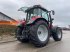 Traktor del tipo Massey Ferguson MF 5613 Dyna-6 Efficient, Gebrauchtmaschine en NATTERNBACH (Imagen 4)