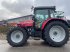 Traktor del tipo Massey Ferguson MF 5613 Dyna-6 Efficient, Gebrauchtmaschine en NATTERNBACH (Imagen 8)