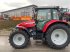 Traktor del tipo Massey Ferguson MF 5613 Dyna-6 Efficient, Gebrauchtmaschine en NATTERNBACH (Imagen 15)