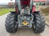 Traktor del tipo Massey Ferguson MF 5613 Dyna-6 Efficient, Gebrauchtmaschine en NATTERNBACH (Imagen 5)